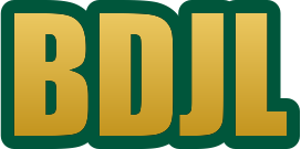 bdjl logo